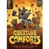 Creature Comforts