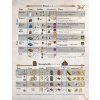 Almoravid: Reconquista and Riposte in Spain 1085-1086