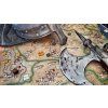 Almoravid: Reconquista and Riposte in Spain 1085-1086
