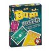 tik tak bum pocket [1]