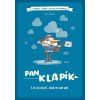 komiks v nemz jsi malym hrdinou pan klapik listonos dobrodruh[1]