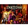 Deal with the Devil