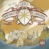 The Guild of Merchant Explorers (půjčovna)
