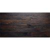 playmat wood 180x90cm