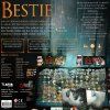 bestie beast spodek krabice