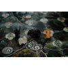 Bestie