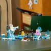 LEGO® Sněhové dobrodružství s Fliprusem – rozšiřující set 71417