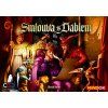 Smlouva s dablem titulka01