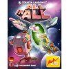 All in All - DE/EN