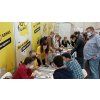 Tour de France: Board Game (půjčovna)