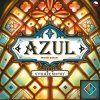 Mindok - Azul: Vitráže Sintry