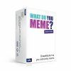 What Do You Meme CZ