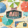 Maui - DE