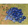 Truhlaříci s.r.o. - 3D žetony  (Woodcraft - 3D tokens)