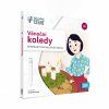 Kouzelné čtení - Zpívánky - Vánoční koledy 2. vydání