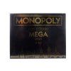 Monopoly Mega edice Česko