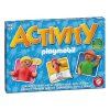 activity playmobil[1]