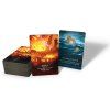 Atlantis Rising (Second Edition)