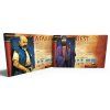 Atlantis Rising (Second Edition)