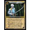 A Touch of Evil: Hero Pack 2