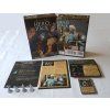 A Touch of Evil: Hero Pack 2