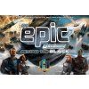 Tiny Epic Galaxies - Beyond the Black