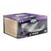 super fantasy brawl rotilda la deterree[1]