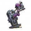 super fantasy brawl rotilda la deterree[1]