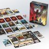 Call To Adventure: Epic Origins