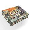 Fox in the Box - Root