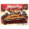 Thunder Road: Vendetta  Kickstarter edice