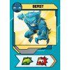MUN011 Hero Cards Front CZ3