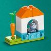 LEGO® Dům Paisley 41724