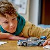 LEGO® 2 Fast 2 Furious Nissan Skyline GT-R (R34) 76917