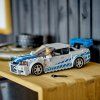 LEGO® 2 Fast 2 Furious Nissan Skyline GT-R (R34) 76917
