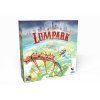 lumpark 4[1]