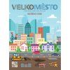 velkomesto rozsirene vydani[1]