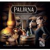 palirna[1]