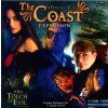 A Touch of Evil: The Coast