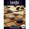 Shobu