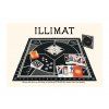 Illimat