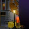 MarvelSanctumSanctorum76218 Lamp 1000x