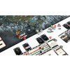 elder scrolls v skyrim adventure game preview layout 5 b