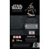 Star Wars: Legion – Boba Fett (Daimyo) Operative Expansion