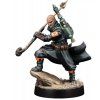 Star Wars: Legion – Boba Fett (Daimyo) Operative Expansion