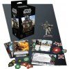 Star Wars: Legion – Boba Fett (Daimyo) Operative Expansion