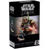 Star Wars: Legion – Boba Fett (Daimyo) Operative Expansion