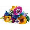 LEGO® Botanicals Kytice lučního kvítí 10313