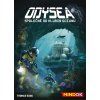 odysea2 titulka01