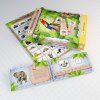 1295 prochazka zoo[1]